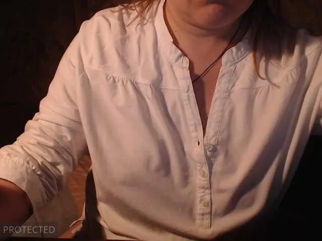 Live sex webcam photo for vesna2020 #272885005