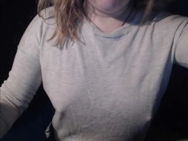 Live sex webcam photo for vesna2020 #272936512