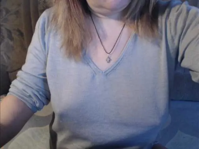 Live sex webcam photo for vesna2020 #272961964