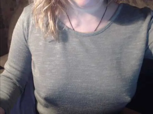 Live sex webcam photo for vesna2020 #272976510