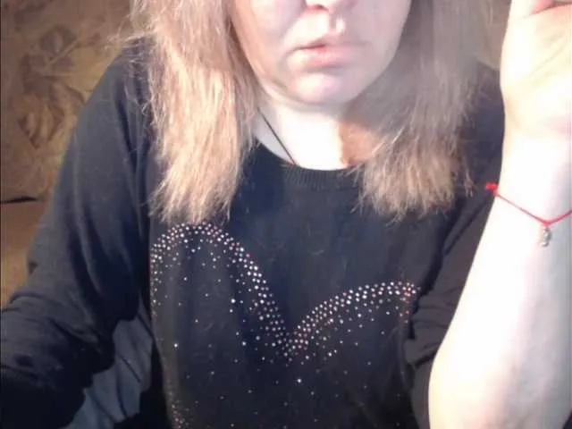 Live sex webcam photo for vesna2020 #272987815