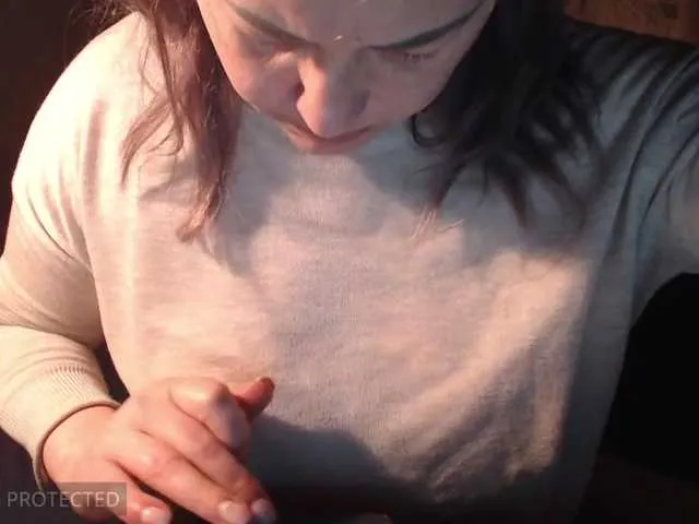 Live sex webcam photo for vesna2020 #273037577