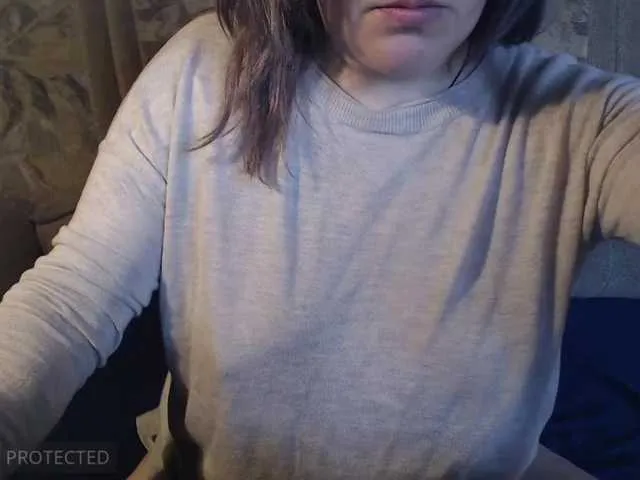 Live sex webcam photo for vesna2020 #273039393