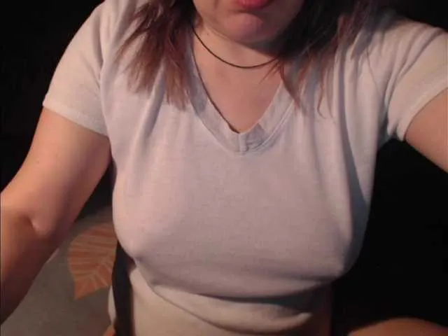 Live sex webcam photo for vesna2020 #273046586