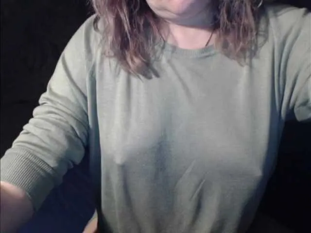 Live sex webcam photo for vesna2020 #273057734