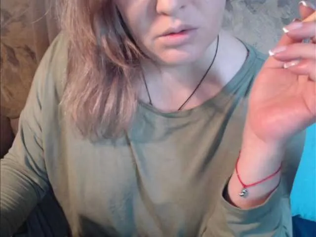 Live sex webcam photo for vesna2020 #273081622
