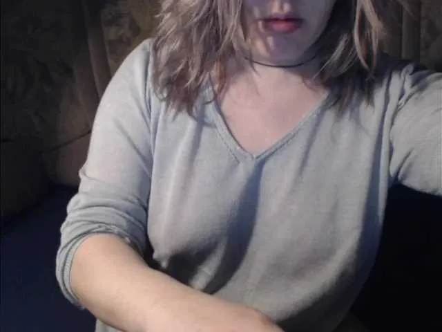 Live sex webcam photo for vesna2020 #273087735