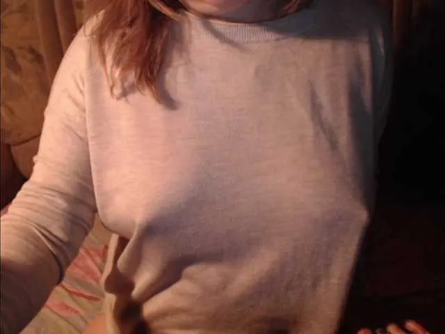 Live sex webcam photo for vesna2020 #273111538