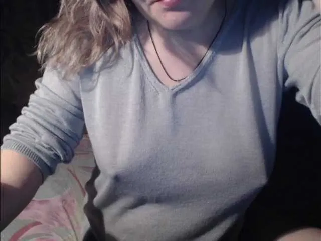 Live sex webcam photo for vesna2020 #273144126
