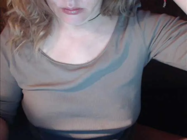 Live sex webcam photo for vesna2020 #273276666