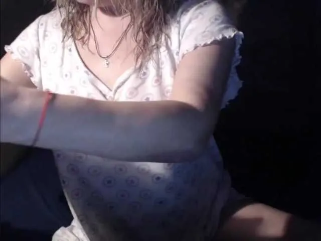Live sex webcam photo for vesna2020 #273280025