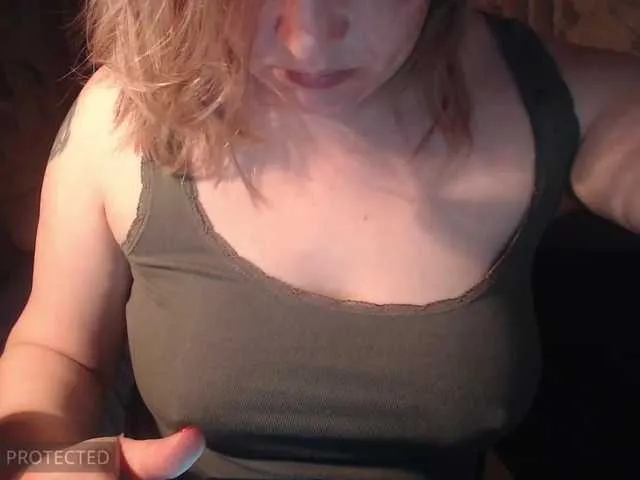 Live sex webcam photo for vesna2020 #273309616