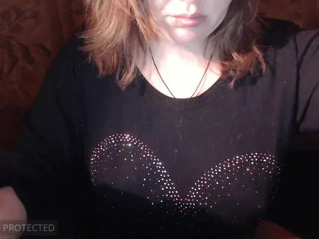 Live sex webcam photo for vesna2020 #273329564