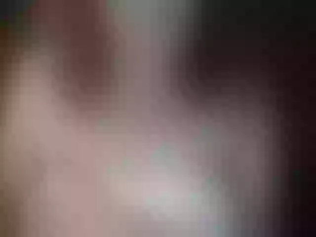 Live sex webcam photo for vesna2020 #273348216