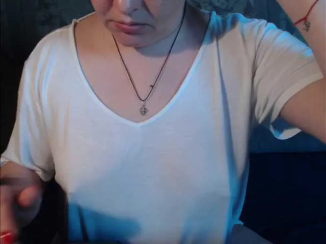 Live sex webcam photo for vesna2020 #273357327