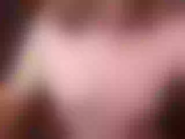 Live sex webcam photo for vesna2020 #273469372