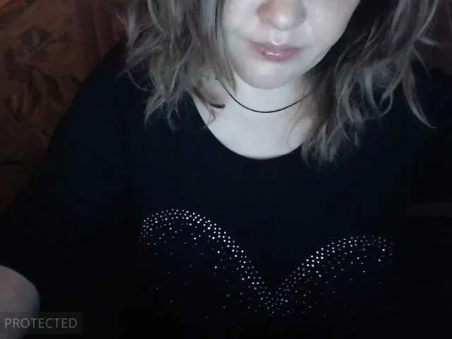 Live sex webcam photo for vesna2020 #273491848