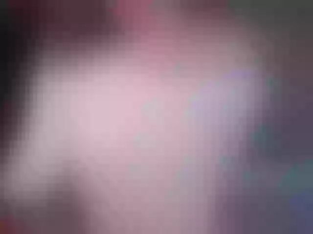 Live sex webcam photo for vesna2020 #273560812
