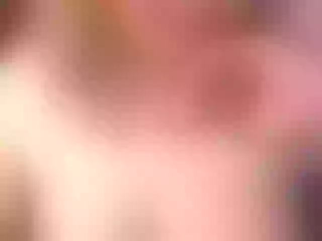 Live sex webcam photo for vesna2020 #273578145