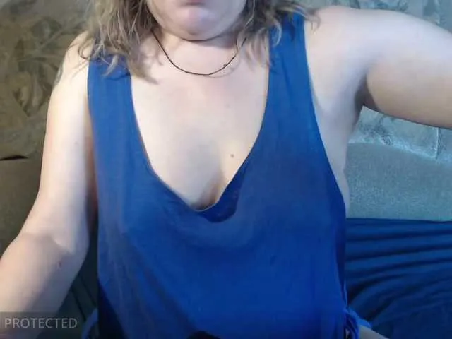 Live sex webcam photo for vesna2020 #273687194