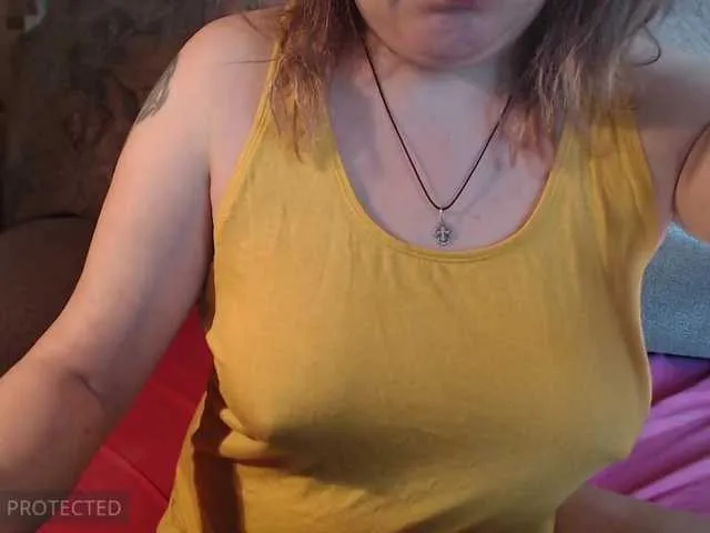 Live sex webcam photo for vesna2020 #273696509