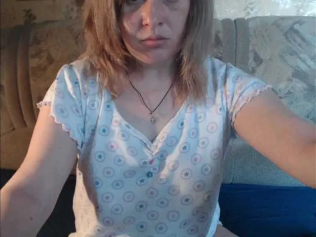 Live sex webcam photo for vesna2020 #273719633