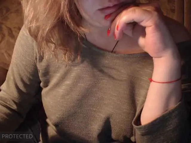 Live sex webcam photo for vesna2020 #273755024