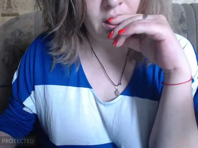 Live sex webcam photo for vesna2020 #273774639