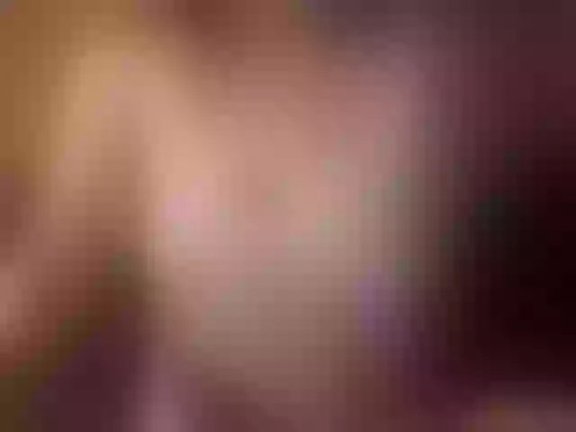 Live sex webcam photo for vesna2020 #273903505