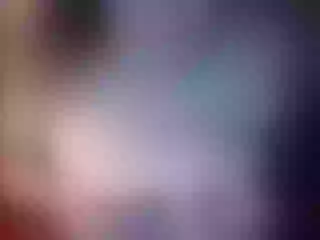 Live sex webcam photo for vesna2020 #273941850