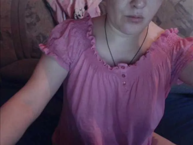 Live sex webcam photo for vesna2020 #274002109