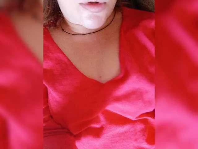 Live sex webcam photo for vesna2020 #274052078