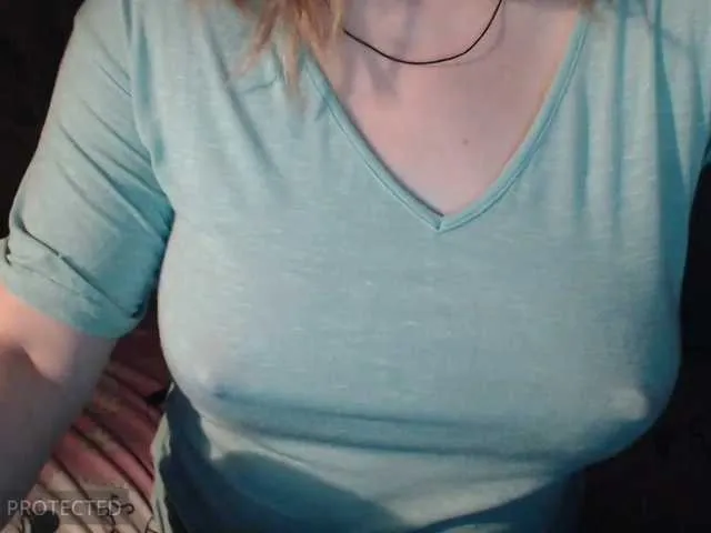 Live sex webcam photo for vesna2020 #274180889