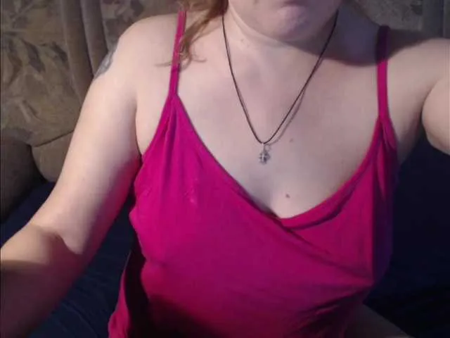 Live sex webcam photo for vesna2020 #274194927