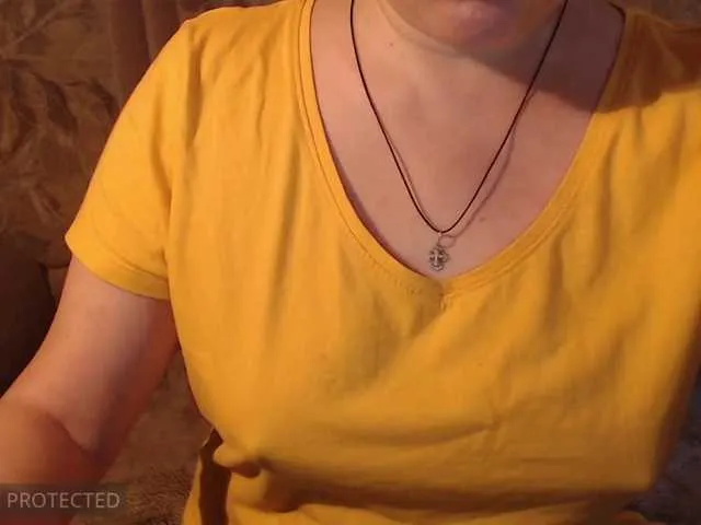 Live sex webcam photo for vesna2020 #274501914