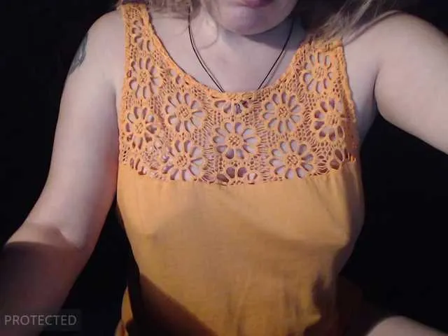 Live sex webcam photo for vesna2020 #274526870