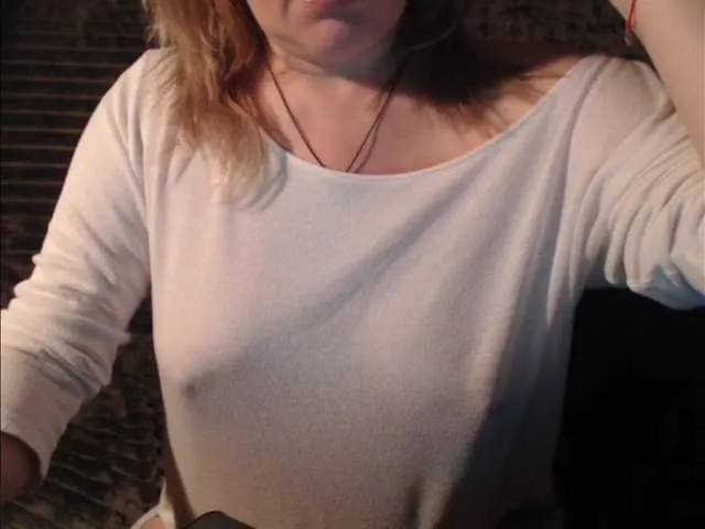 Live sex webcam photo for vesna2020 #274577439
