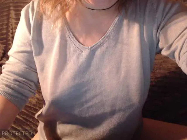 Live sex webcam photo for vesna2020 #274588768