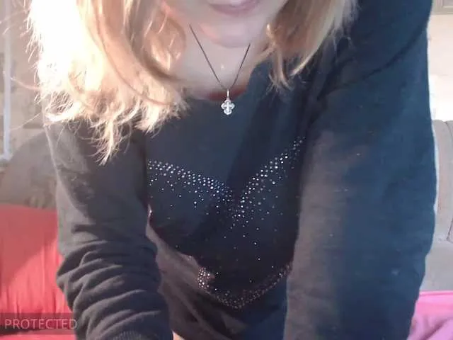 Live sex webcam photo for vesna2020 #274647398