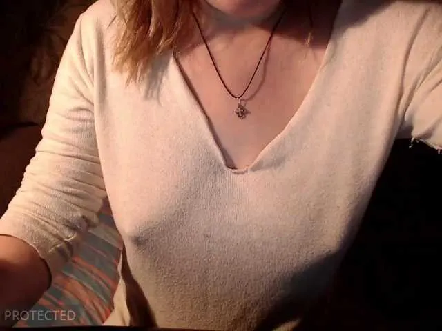 Live sex webcam photo for vesna2020 #274663261