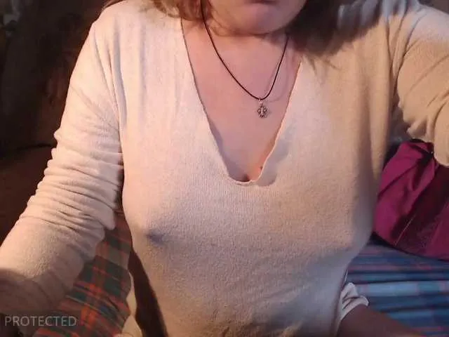 Live sex webcam photo for vesna2020 #274665654