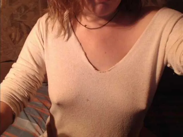 Live sex webcam photo for vesna2020 #275377092
