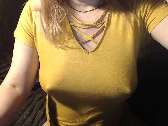 Live sex webcam photo for vesna2020 #275510997