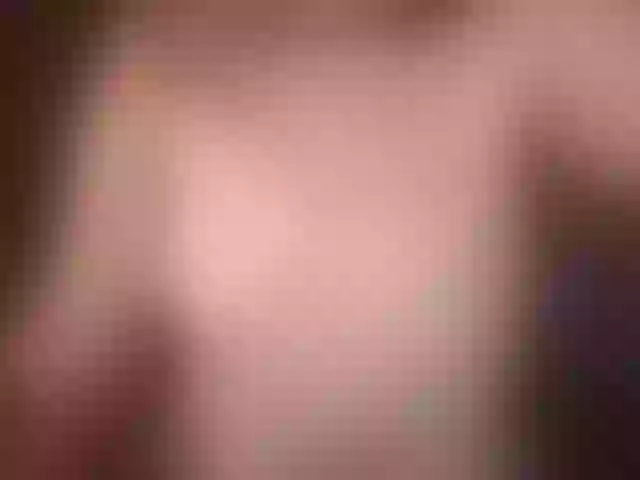 Live sex webcam photo for vesna2020 #275713362