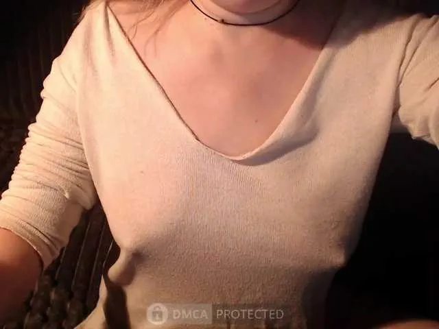 Live sex webcam photo for vesna2020 #275834473