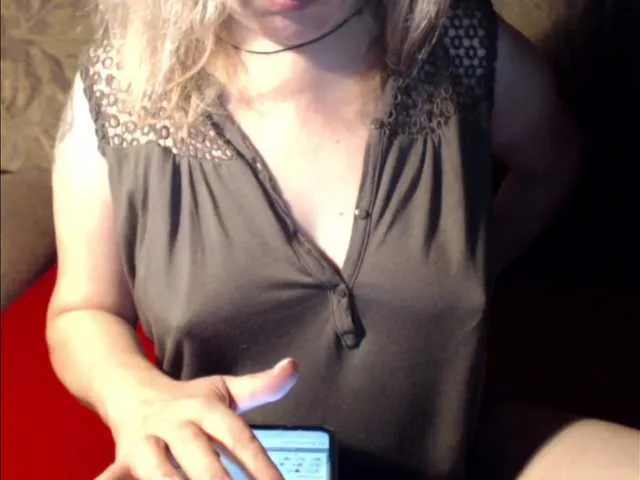 Live sex webcam photo for vesna2020 #276013343