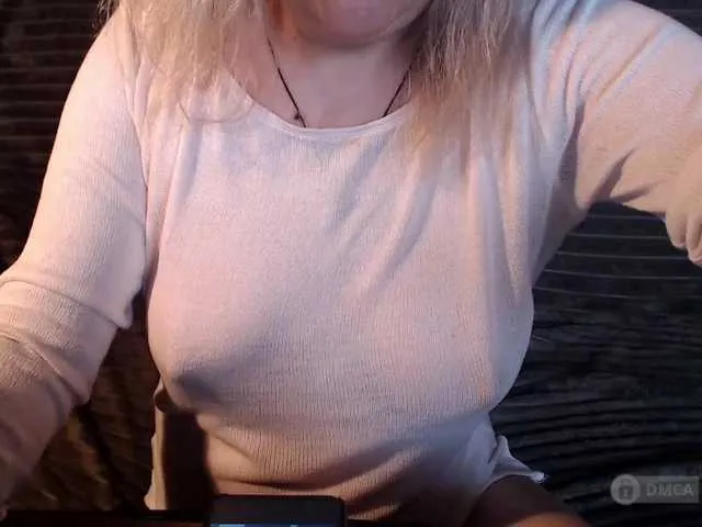 Live sex webcam photo for vesna2020 #276026761