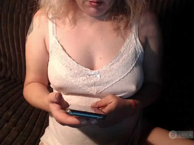 Live sex webcam photo for vesna2020 #276032665