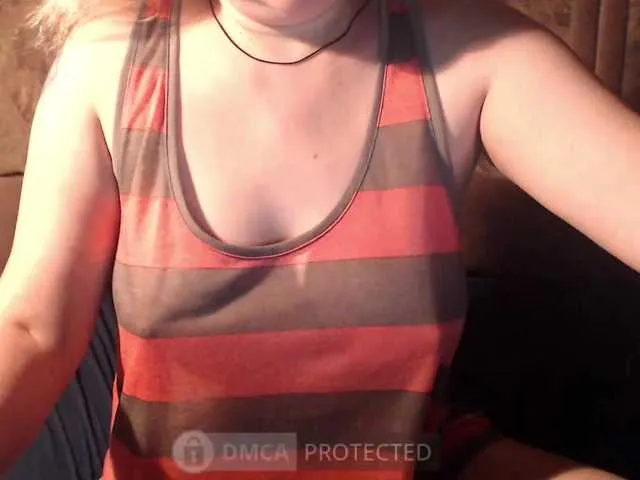 Live sex webcam photo for vesna2020 #276090119