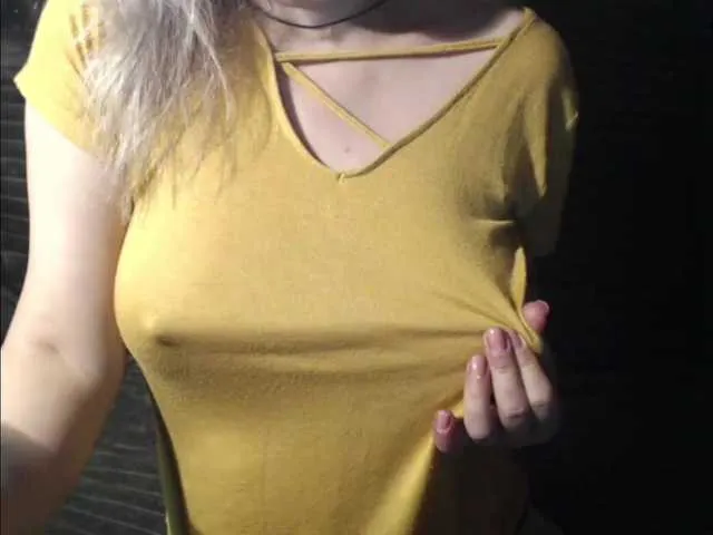 Live sex webcam photo for vesna2020 #276196061